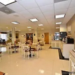 Country Inn & Suites By Radisson, Greenville, Sc 