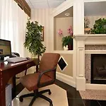 Country Inn & Suites By Radisson, Greenville, Sc 
