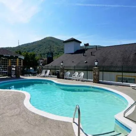 Country Inn & Suites By Radisson, Greenville, Sc 